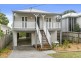 11 Ryder Street, Wynnum QLD 4178