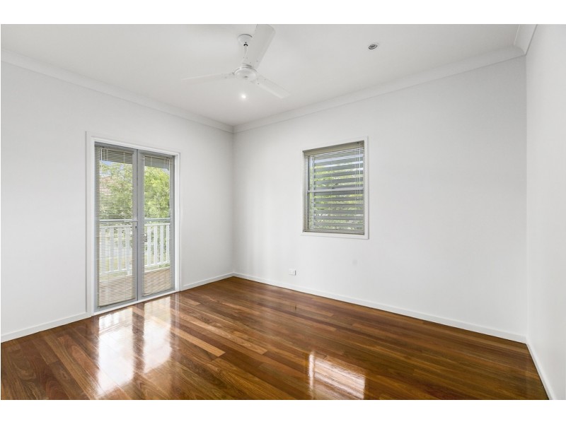 11 Ryder Street, Wynnum QLD 4178