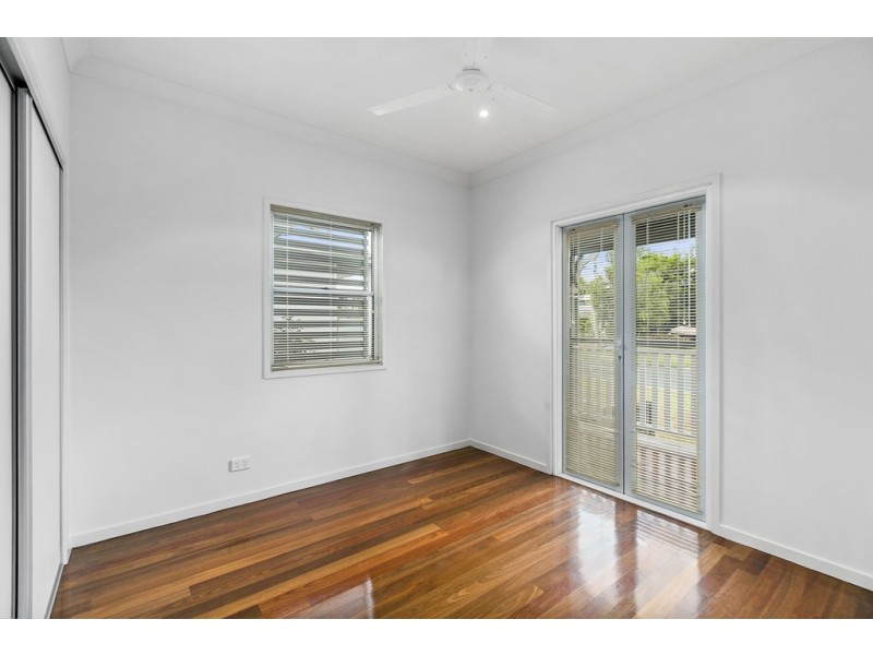 11 Ryder Street, Wynnum QLD 4178