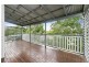 11 Ryder Street, Wynnum QLD 4178