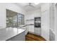 11 Ryder Street, Wynnum QLD 4178