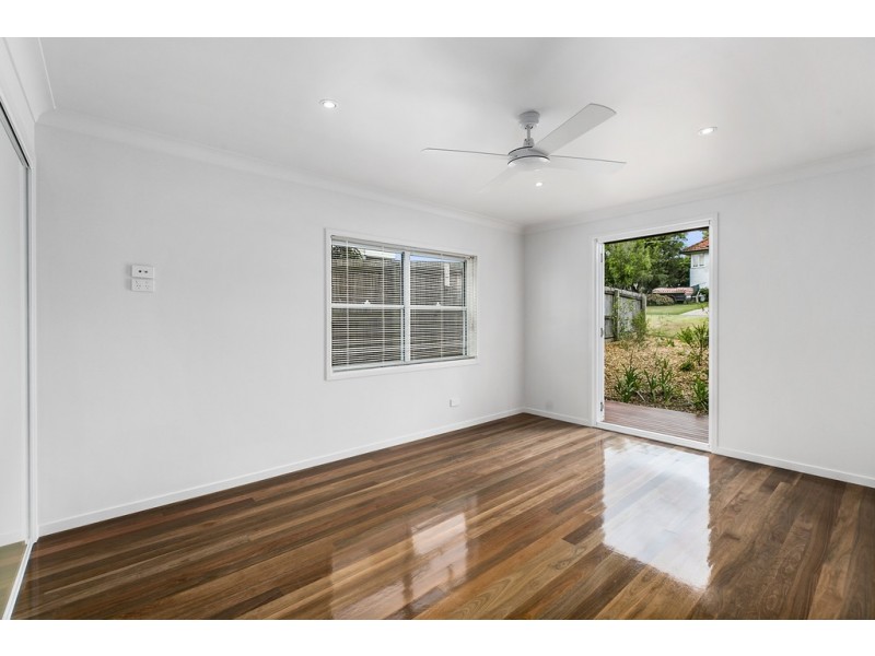 11 Ryder Street, Wynnum QLD 4178