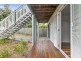 11 Ryder Street, Wynnum QLD 4178