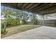 11 Ryder Street, Wynnum QLD 4178