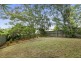 11 Ryder Street, Wynnum QLD 4178