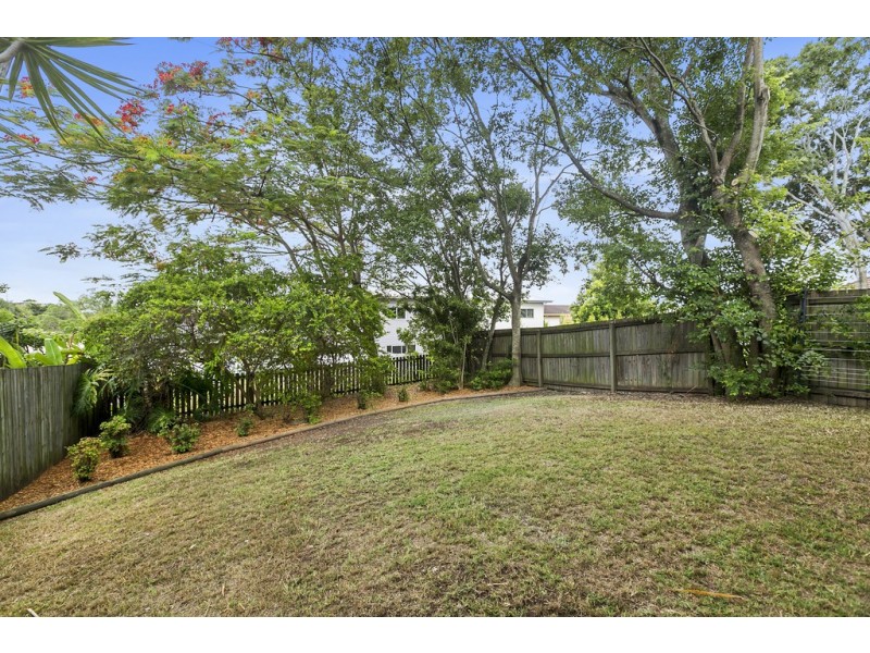 11 Ryder Street, Wynnum QLD 4178