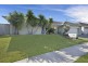 25 Mossvale Drive, Wakerley QLD 4154