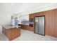 25 Mossvale Drive, Wakerley QLD 4154