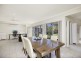 25 Mossvale Drive, Wakerley QLD 4154