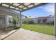 25 Mossvale Drive, Wakerley QLD 4154