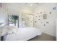 25 Mossvale Drive, Wakerley QLD 4154