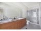 25 Mossvale Drive, Wakerley QLD 4154