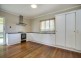 58 GANNON AVE, Manly QLD 4179