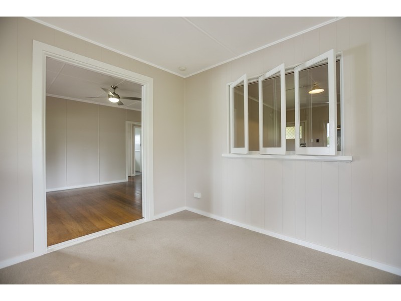 58 GANNON AVE, Manly QLD 4179