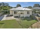 138 DIBAR STREET, Wynnum QLD 4178