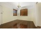 138 DIBAR STREET, Wynnum QLD 4178