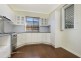 138 DIBAR STREET, Wynnum QLD 4178
