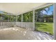 138 DIBAR STREET, Wynnum QLD 4178