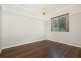138 DIBAR STREET, Wynnum QLD 4178