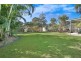 138 DIBAR STREET, Wynnum QLD 4178