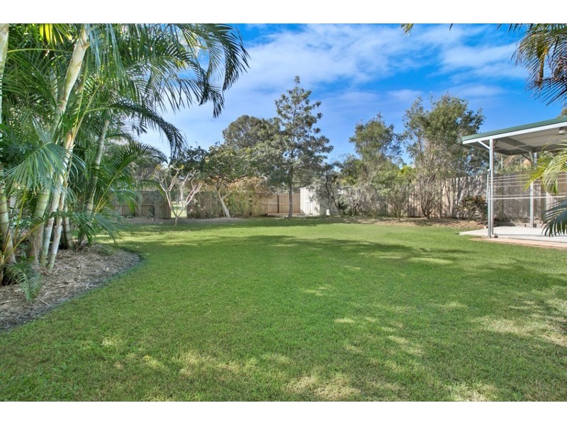 138 DIBAR STREET, Wynnum QLD 4178