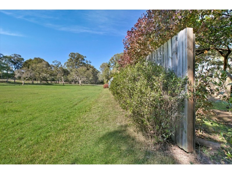 138 DIBAR STREET, Wynnum QLD 4178