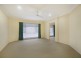 170 HINDES STREET, Lota QLD 4179