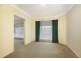 170 HINDES STREET, Lota QLD 4179