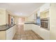 170 HINDES STREET, Lota QLD 4179