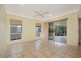 170 HINDES STREET, Lota QLD 4179