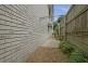 170 HINDES STREET, Lota QLD 4179