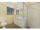 170 HINDES STREET, Lota QLD 4179