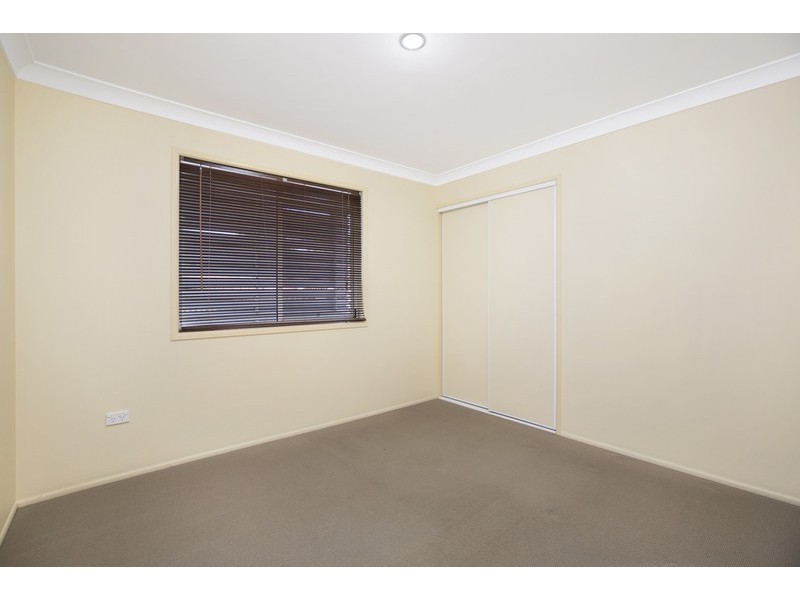 170 HINDES STREET, Lota QLD 4179