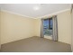 170 HINDES STREET, Lota QLD 4179