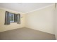 170 HINDES STREET, Lota QLD 4179