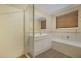 170 HINDES STREET, Lota QLD 4179