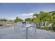 431 Esplanade, Manly QLD 4179