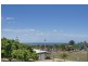 431 Esplanade, Manly QLD 4179