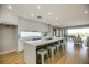431 Esplanade, Manly QLD 4179
