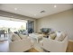 431 Esplanade, Manly QLD 4179