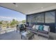 431 Esplanade, Manly QLD 4179