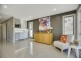 431 Esplanade, Manly QLD 4179