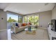 431 Esplanade, Manly QLD 4179