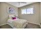 431 Esplanade, Manly QLD 4179
