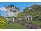 100 Gordon Parade, Manly QLD 4179