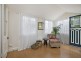 100 Gordon Parade, Manly QLD 4179