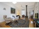 100 Gordon Parade, Manly QLD 4179