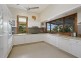 100 Gordon Parade, Manly QLD 4179
