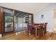 100 Gordon Parade, Manly QLD 4179