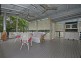 100 Gordon Parade, Manly QLD 4179
